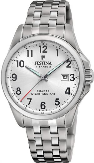 Pánske hodinky FESTINA 20696/1