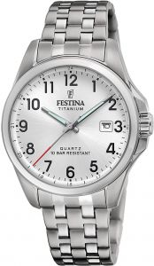 FESTINA 20696/1