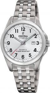 FESTINA 20697/1