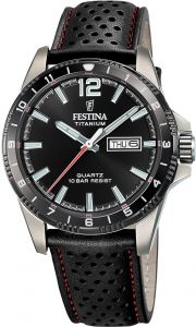 FESTINA 20699/4