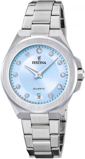 Dámske hodinky FESTINA 20700/3