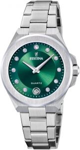 FESTINA 20700/4