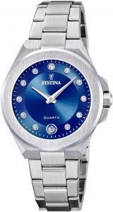 FESTINA 20700/5