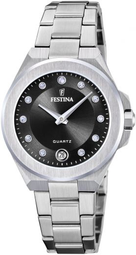 Dámske hodinky FESTINA 20700/6