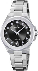 FESTINA 20700/6