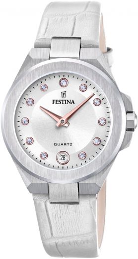 Dámske hodinky FESTINA 20701/1