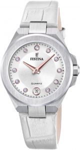 FESTINA 20701/1