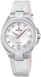 FESTINA 20701/1