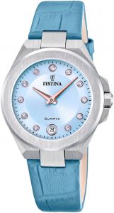 FESTINA 20701/3