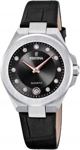 FESTINA 20701/5