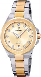 FESTINA 20702/2