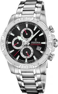 FESTINA 20704/6