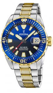 FESTINA 20706/1