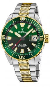 FESTINA 20706/2