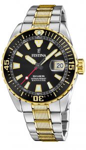 FESTINA 20706/3