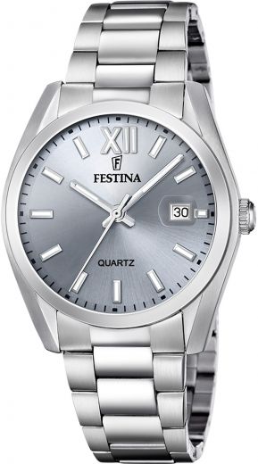 Pánske hodinky FESTINA 20707/1