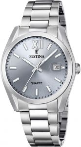 FESTINA 20707/1