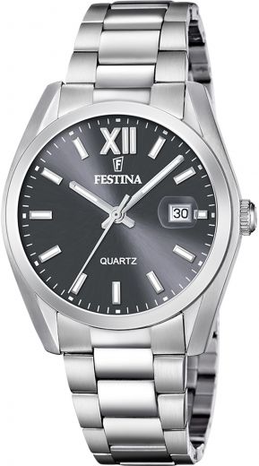 Pánske hodinky FESTINA 20707/3