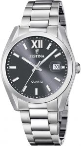 FESTINA 20707/3