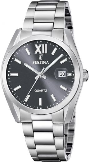 Pánske hodinky FESTINA 20707/3