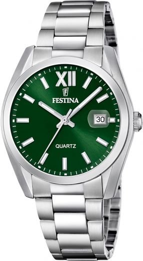 Pánske hodinky FESTINA 20707/8