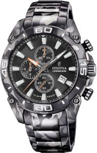 FESTINA 20710/1