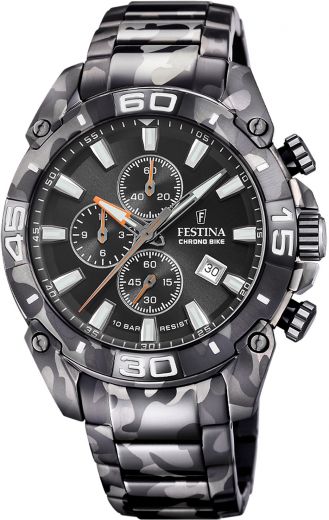 Pánske hodinky FESTINA 20710/1