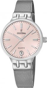 FESTINA 20712/3