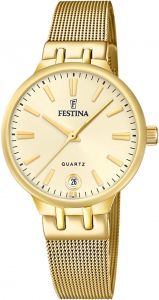 FESTINA 20713/2
