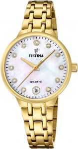 FESTINA 20719/1