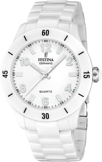 Dámske hodinky FESTINA 20720/1