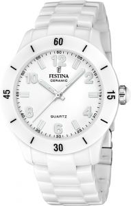 FESTINA 20720/1