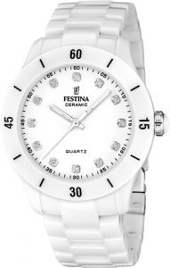 FESTINA 20720/2
