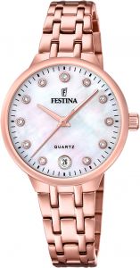 FESTINA 20722/1