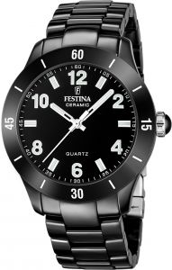 FESTINA 20723/1