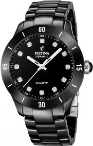 FESTINA 20723/2