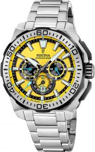 FESTINA 20724/4