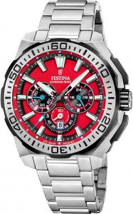 FESTINA 20724/5