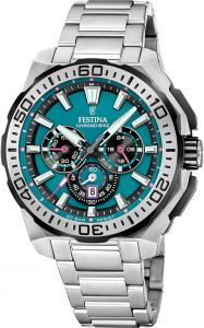 FESTINA 20724/6