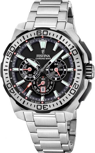 Pánske hodinky FESTINA 20724/7