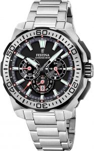 FESTINA 20724/7