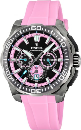 Pánske hodinky FESTINA 20725/2