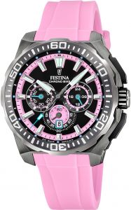 FESTINA 20725/2