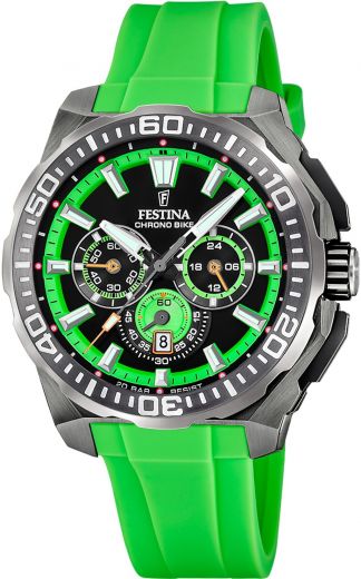 Pánske hodinky FESTINA 20725/3