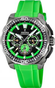 FESTINA 20725/3