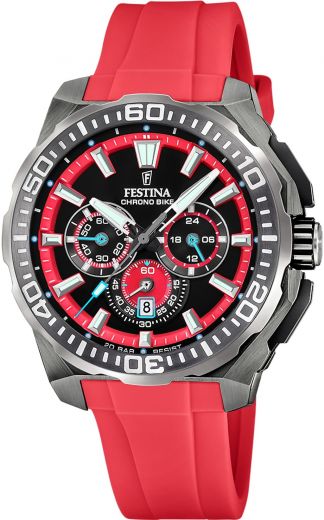 Pánske hodinky FESTINA 20725/5