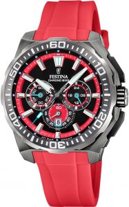 FESTINA 20725/5