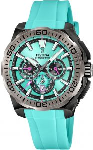 FESTINA 20726/2