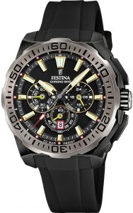 FESTINA 20726/3