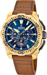 FESTINA 20728/1
